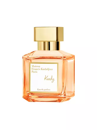 MAISON FRANCIS KURKDJIAN | Kurky Eau de Parfum 70ml | 